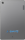Lenovo Tab M10 HD (2nd Gen) - 10.1 4/64GB LTE Iron Grey (ZA6V0057BG) EU