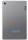 Lenovo Tab M10 TB-X306F HD (2nd Gen) 4/64GB Wi-Fi Iron Grey (ZA6W0066SE) EU