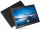 Lenovo Tab M10 TB-X505F 2/16GB Wi-Fi Black (Global Version) EU
