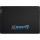 Lenovo Tab M10 TB-X505L LTE 2/32GB Slate Black (ZA4H0012UA)