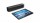 Lenovo Tab M10 TB-X605F 10 3/32GB Slate Black (ZA480122US) + Doc