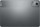 Lenovo Tab M11 8/128GB LTE Luna Grey + Pen (ZADB0317UA) EU