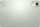 Lenovo Tab M11 TB330XU 8 128GB 4G Seafoam Green + Pen (ZADB0312UA) EU