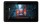 Lenovo Tab M7 16GB LTE Platinum Grey (ZA570050UA)