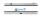 Lenovo Tab M7 2/32GB LTE Platinum Grey (ZA570174UA)