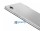 Lenovo Tab M7 2/32GB LTE Platinum Grey (ZA570174UA)