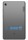 Lenovo Tab M7 32GB LTE Iron Grey (ZA570168UA)