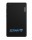 Lenovo Tab M7 TB-7305X 1/16GB LTE Onyx Black (ZA570039UA)