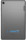 Lenovo Tab M8 (3rd Gen) - 8 3/32GB Wi-Fi Iron Grey (ZA870076UA)