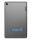 Lenovo Tab M8 HD 2/32 LTE Iron Grey (ZA5H0073UA)