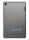 Lenovo Tab M8 HD 2/32 WiFi Iron Grey (ZA5G0054UA)