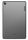 Lenovo Tab M8 HD (2nd Gen) 2/32GB Iron Grey (ZA5G0064GB) (Global Version) EU