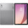 Lenovo Tab M9 3/32GB LTE Arctic Grey (ZAC50172PL) EU