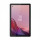 Lenovo Tab M9 4/64GB LTE Arctic Grey + CaseFilm (ZAC50036UA) EU