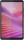 Lenovo Tab One WiFi Luna Grey (ZAF00098UA)