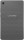 Lenovo Tab One WiFi Luna Grey (ZAF00098UA)