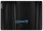 Lenovo TAB P10 TB-X705L LTE 4/64GB (ZA450072UA) Black