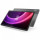 Lenovo Tab P11 (2nd Gen) 6/128GB Wi-Fi Storm Grey (ZABF0077CN) EU