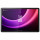 Lenovo Tab P11 (2nd Gen) 6/128GB Wi-Fi Storm Grey (ZABF0077CN) EU