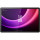 Lenovo Tab P11 (2nd Gen) TB350FU 4/128GB Wi-Fi Storm Grey (ZABF0354SE) EU