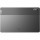 Lenovo Tab P11 (2nd Gen) TB350FU 4/128GB Wi-Fi Storm Grey (ZABF0354SE) EU