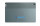 Lenovo Tab P11 4G 128 GB Modernist Teal (ZA9L0082UA)