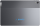 Lenovo Tab P11 Plus - 11 4/64GB Wi-Fi Slate Grey (ZA940306) EU