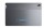 Lenovo Tab P11 Pro LTE 128GB Slate Grey (ZA7D0074UA)