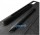Lenovo Tab P11 Pro Wi-Fi 128GB Slate Grey (ZA7C0092UA)