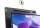 Lenovo Tab P12 Pro - 12.6 8/256GB 5G Storm Grey (ZA9E0025UA)