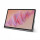 Lenovo Tab Plus 8/128GB Wi-Fi Luna Grey + Case (ZADX0136UA) EU