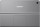 Lenovo Tab Plus 8/256GB Luna Grey (ZADX0081US) EU