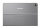 Lenovo Tab Plus TB351FU 8/128GB Wi-Fi Luna Grey (ZADX0075DE) EU