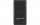 Lenovo Tab4 7 Essential TB-7304F WiFi 8GB Black (ZA300069UA)