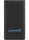 Lenovo Tab4 7 TB-7304X LTE 16GB Black (ZA380023UA)
