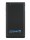 Lenovo Tab4 7304F 7 Essential Wi-Fi 8GB Black (ZA300111UA)