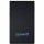 Lenovo Tab4 8 Wi-Fi 16GB Slate Black (ZA2B0069UA) EU