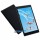 Lenovo Tab4 8 Wi-Fi 16GB Slate Black (ZA2B0069UA) EU