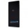 Lenovo Tab4 8504F 8 Wi-Fi 16GB Slate Black (ZA2B0069UA)
