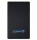 Lenovo Tab4 8504X 8 4G 16GB Dual Sim Slate Black (ZA2D0030UA)