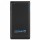 Lenovo TAB4 Essential TB-7304i 3G 16GB Black (ZA310144UA)