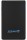 Lenovo TabE 8 8304F 16GB Slate Black (ZA3W0016UA)
