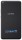 Lenovo TB-7703X 7.0 LTE Black (ZA1K0045UA)