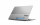 Lenovo ThinkBook 13s G2 ITL (20V9003URA) Mineral Grey