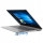 Lenovo ThinkBook 13s G2 ITL (20V9005UIX) EU
