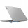 Lenovo ThinkBook 13s G2 ITL (20V9005UIX) EU