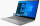 Lenovo ThinkBook 13s G3 ACN (20YA0005GE)  EU