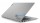 Lenovo ThinkBook 13s-IWL (20R9006YRA) Mineral Grey