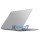 Lenovo ThinkBook 13s-IWL (20R90071RA) Mineral Grey