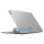 Lenovo ThinkBook 13s-IWL (20R90073RA) Mineral Grey